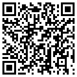 QR Code for Midwest Wheel Companies in Grandview, MO 64030