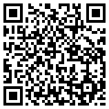 QR Code for Conklin Bail Bonds in Springfield, MO 65802