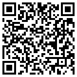 QR Code for Crane Schools in Crane, MO 65633