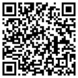 QR Code for Croom's Flying Service in Campbell, MO 63933