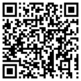 QR Code for Custom Car Center in Independence, MO 64053