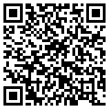 QR Code for Farm Bureau Insurance in Palmyra, MO 63461