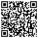 QR Code for D & A Building Services in Whiteman Air Force Base, MO 65305