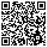 QR Code for Darryl's Appliance Service in Fredericktown, MO 63645