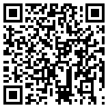 QR Code for Alpha Fastener & Hand Tools in Richmond, MO 64085