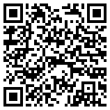 QR Code for County of Daviess in Gallatin, MO 64640