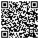 QR Code for Davita in Grandview, MO 64030