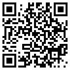 QR Code for Dewey's Pizza in Saint Louis, MO 63130
