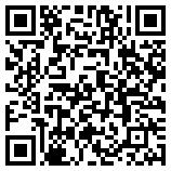 QR Code for Dish Network in Troy, MO 63379