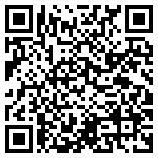 QR Code for Burger Robert C MD in Columbia, MO 65201