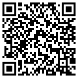QR Code for Kilo MD c in Saint Louis, MO 63131
