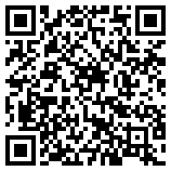 QR Code for Yang Junping MD PhD in Saint Joseph, MO 64507