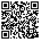 QR Code for Donna Williams in Springfield, MO 65807