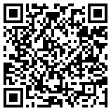 QR Code for Dougherty & Holloway in Kansas City, MO 64153