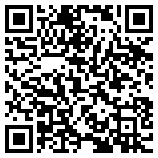 QR Code for Elaine Siegfried MD in Saint Louis, MO 63141