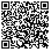 QR Code for DST Systems in Kansas City, MO 64105