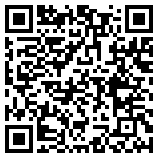 QR Code for East Buchanan County C-1 School District in Easton, MO 64443