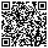 QR Code for Edward M Norman Dds in Lancaster, MO 63548