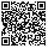 QR Code for Electro Savings Credit Union in Saint Louis, MO 63146