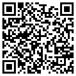 QR Code for Environmental Compliance Solutions in Fordland, MO 65652