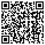QR Code for Evans Michael Roofing Contractors in Jackson, MO 63755