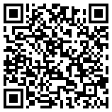 QR Code for Express in Chesterfield, MO 63017