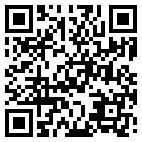 QR Code for F & D Laundry in Seymour, MO 65746