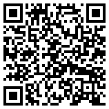 QR Code for Falk Harrison Creative in Saint Louis, MO 63132