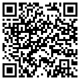 QR Code for Fiddlestiks Food & Spirits Company in HANNIBAL, MO 63401