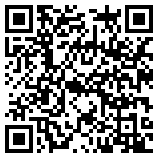 QR Code for Firstbank in Gerald, MO 63037