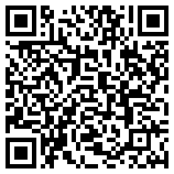 QR Code for Century Maritime in Shell Knob, MO 65747