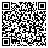 QR Code for Foster Paul W in Liberty, MO 64068