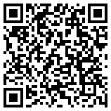 QR Code for Frerking & Saylor Heating & Cooling in Springfield, MO 65803