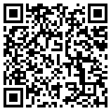 QR Code for City of Fredericktown in Fredericktown, MO 63645