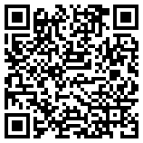 QR Code for Fry-Wagner Moving & Storage in Columbia, MO 65202