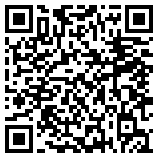 QR Code for FSCB in Sikeston, MO 63801