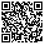 QR Code for Fti Printing in Sikeston, MO 63801