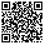 QR Code for Gamemaster in Springfield, MO 65804