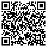 QR Code for Gerling & Sons in Saint Louis, MO 63114