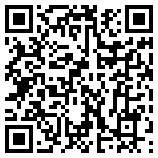QR Code for Glidden Professional in Kansas City, MO 64114