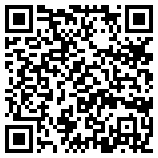 QR Code for Gold Italia in Kansas City, MO 64131