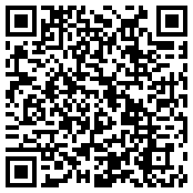 QR Code for Michael G Goldmeier MD Facc in Saint Louis, MO 63122