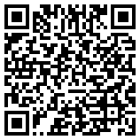 QR Code for Goodeye Photoshare in Saint Louis, MO 63117