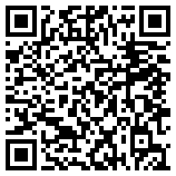 QR Code for Goosey Gander in Branson, MO 65616