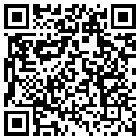 QR Code for Great Oak Counceling in Cape Girardeau, MO 63701