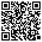 QR Code for H in Parkville, MO 64152