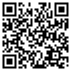 QR Code for Hall Sandra in Steele, MO 63877