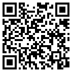 QR Code for Heady Warez in Cape Girardeau, MO 63701