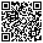 QR Code for HI Striker in Saint James, MO 65559
