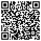 QR Code for Hoggatt Excavating in Saint Joseph, MO 64506